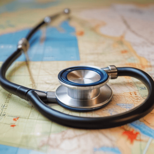 Illustration of ‘Conduct screenings’ | Naidu calls for Government to monitor human metapneumovirus