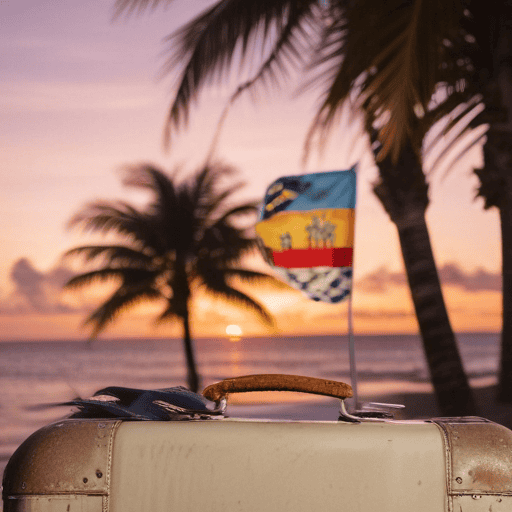 Illustration of ‘Conviction Can Stop Seasonal Workers’