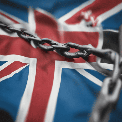 Illustration of ‘Conviction Can Stop Seasonal Workers’