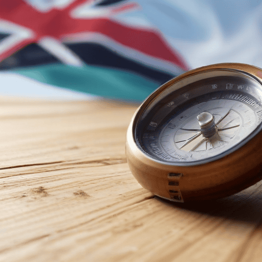 Illustration of Crisis of confidence, claims Chaudhry