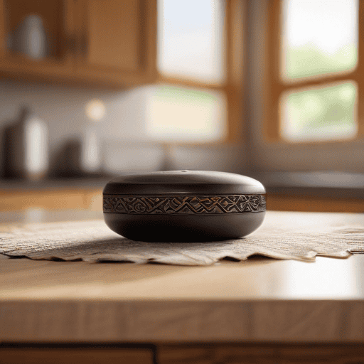 Illustration of Dayle Haddon dies in carbon monoxide leak