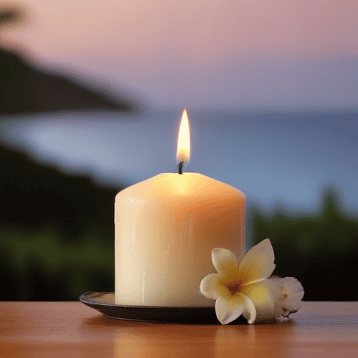 Illustration of Death of Nadi Couple Shocks Family Members