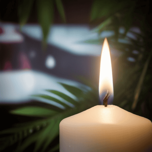 Illustration of Death of Nadi Couple Shocks Family Members