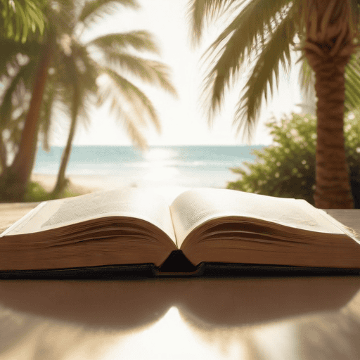 Illustration of Denzel Washington gets baptized ahead of 70th Birthday