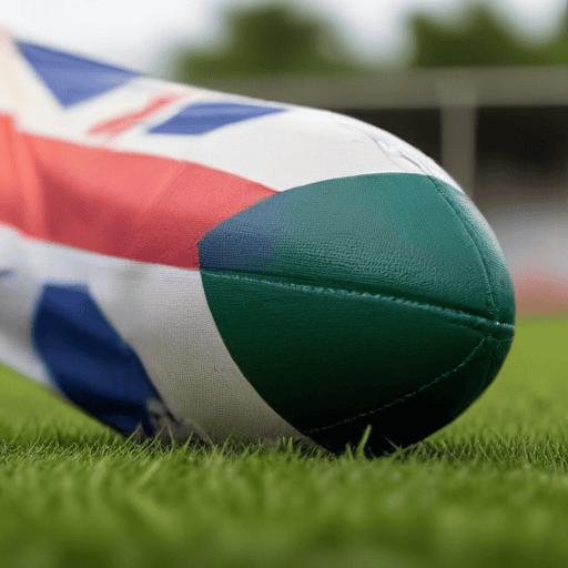 Illustration of Dewes is new Chiefs Assistant Coach