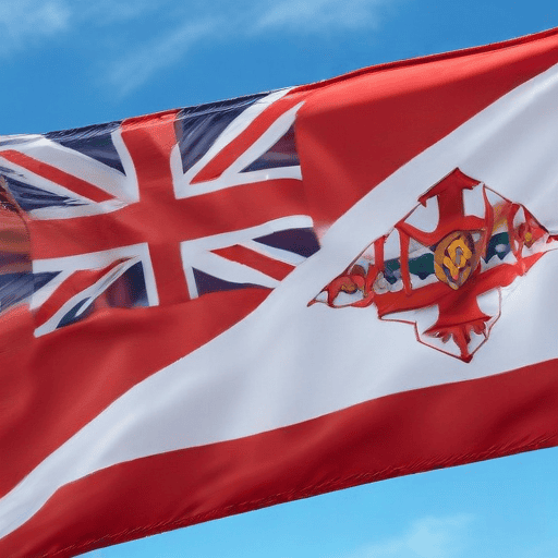 Illustration of Digicel Fiji gives away $16,000 to 3 communities.