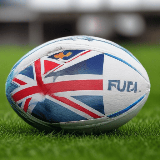 Illustration of Dolokoto AIMS for more game time next season