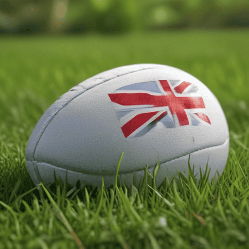 Illustration of Dominion Sets Goal for Coral Coast