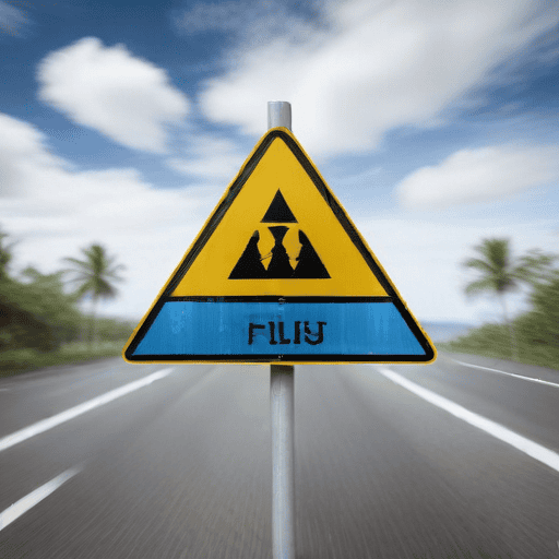 Illustration of Drivers lose license over fatal accidents