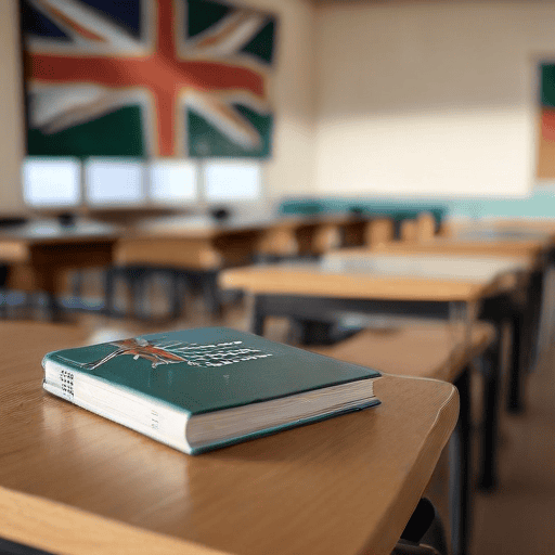 Illustration of Dropouts concerning