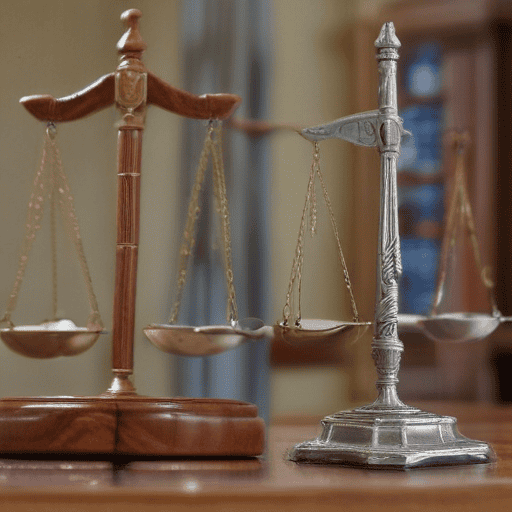 Illustration of Duo charged for scamming Fijians, separate cases