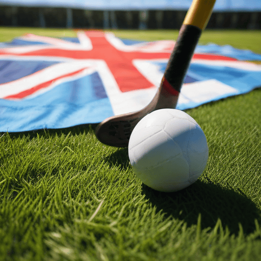 Illustration of Dutta’s Big Moment, Fiji women win Pacific Cup