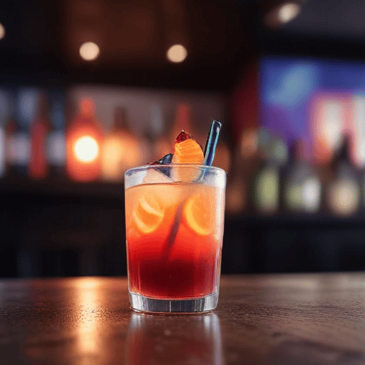 Brawl in Suva Nightclub Raises Questions: What Really Happened?