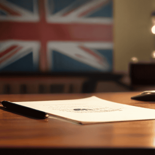 A Former FNPF Leader’s Bold Apology: What This Means for Pensioners