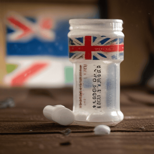 Fiji’s Drug Crisis: A Call to Action for Our Youth