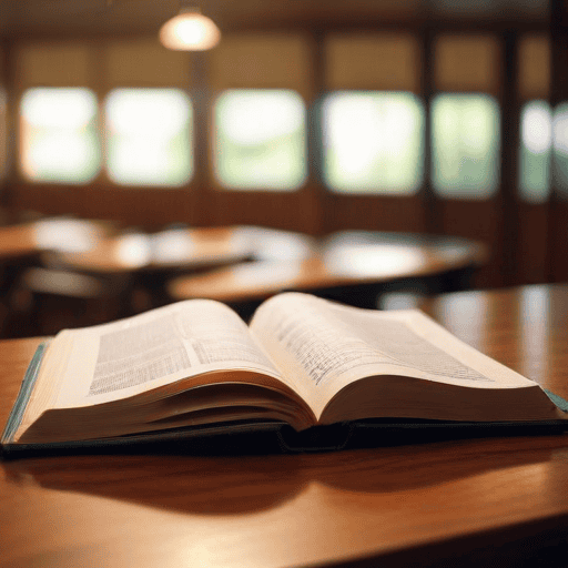 Is Automatic Promotion Harming Our Education System?