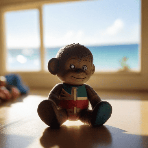 Fiji’s Hidden Crisis: The Shocking Cost of Violence Against Children