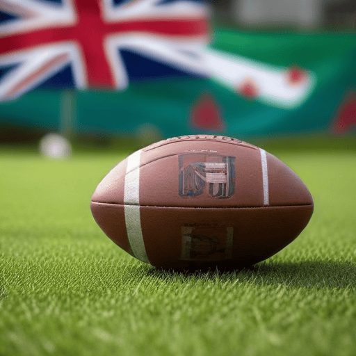 Fiji’s Bitter Lesson: What a Defeat to Ireland Means for the Future