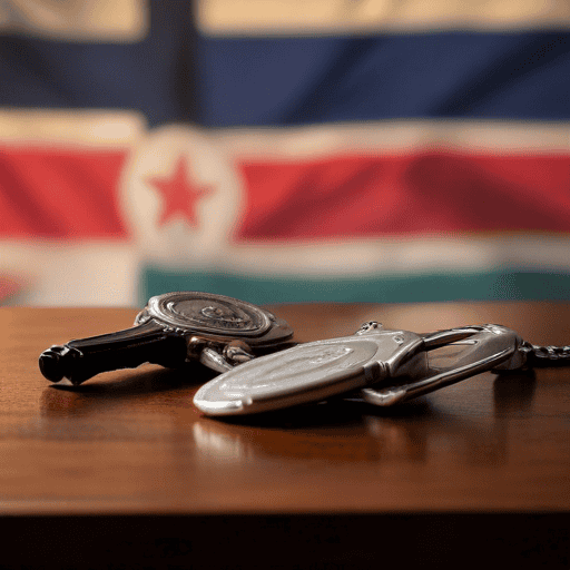 To Arm or Not: A Critical Decision for Police Forces