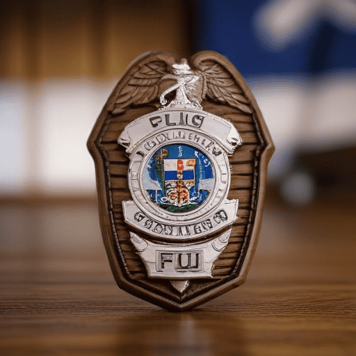 To Arm or Not: The Pressing Question for Fiji’s Police Force