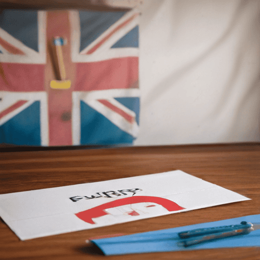 Illustration of Education Minister airs concerns