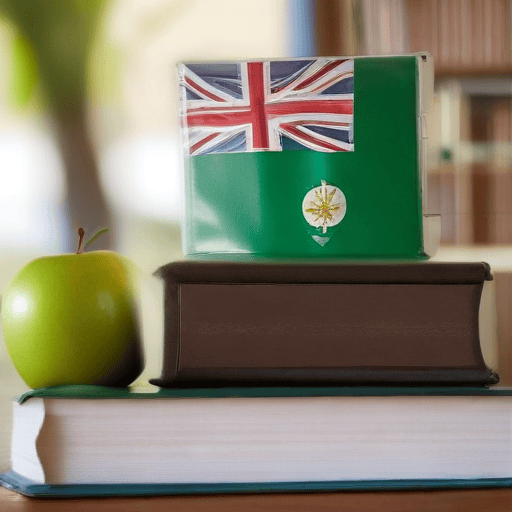 Illustration of Education Minister announces re-introduction of teacher training interviews for Year 13 students