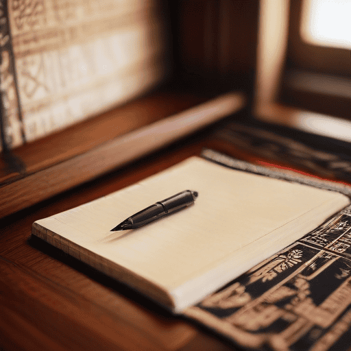 Illustration of Education Minister announces re-introduction of teacher training interviews for Year 13 students