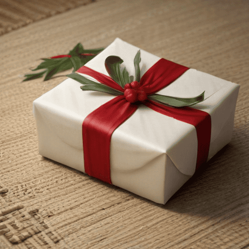 Illustration of Embrace the spirit of forgiveness: Rabuka