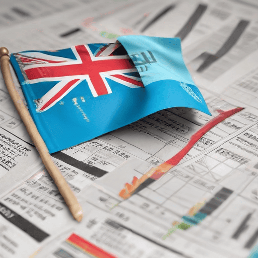 Illustration of Equity shares on SPX increase by 9.61pc