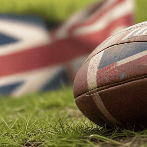 Illustration of Eswa Nadan “Ninja” Inducted into Fiji FA Legends Club