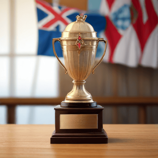 Illustration of Extra Supermarket gets naming sponsor for 2024 Central Community games