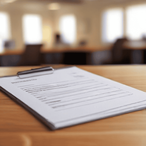 Illustration of FCEF encourages employers to comply with labour Laws