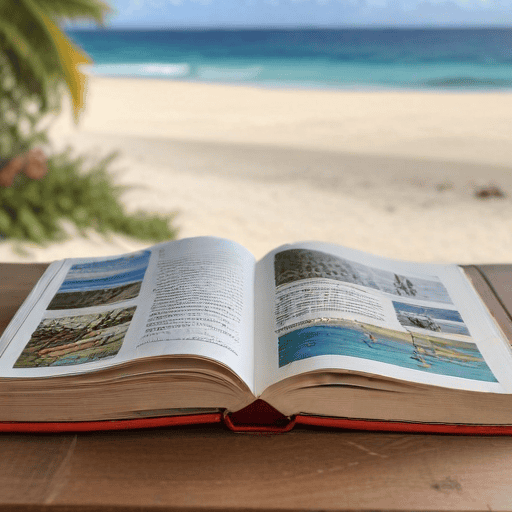 Illustration of FEATURE – ECD policy for a brighter future