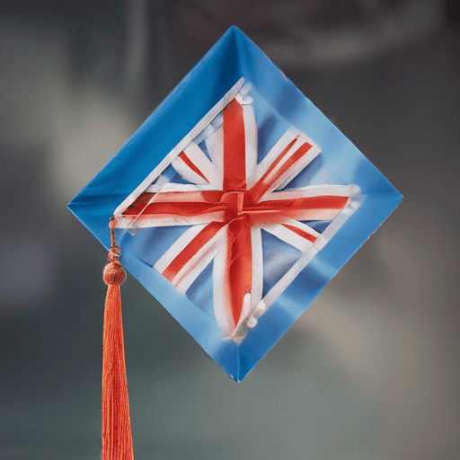 Illustration of FIJI Water to work with FNU to set up career centre in Suva