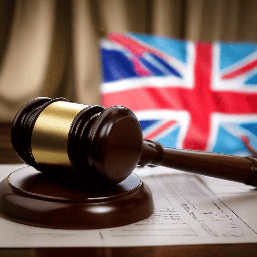 Illustration of FNPF announces revised penalty system