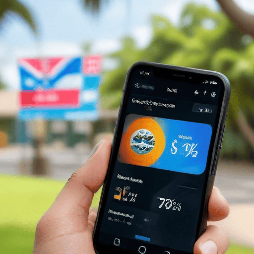 Illustration of FNPF introduces Transfer of Savings on Entitlement for members