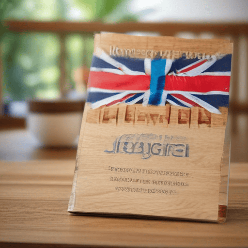 Illustration of FNU hosts roadshow at Nausori Bus Stand