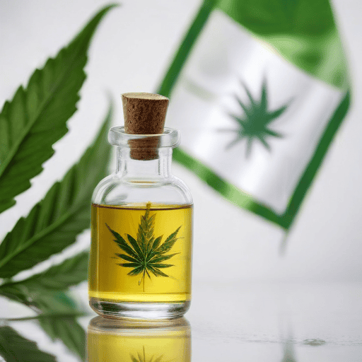 Illustration of Feasibility study considered for Medicinal Cannabis in Fiji