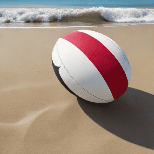 Illustration of Festive season hinders Lavidi Brothers prep