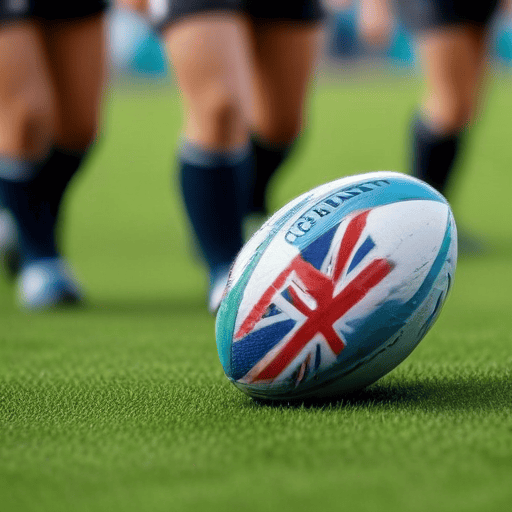 Illustration of Fifth final for Nasinu