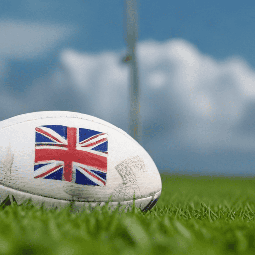 Illustration of Fiji 7s out to re-write history