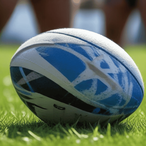 Illustration of Fiji HSBC 7s standings