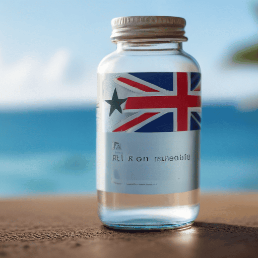 Illustration of Fiji Police Force eyes mandatory drug test for all officers