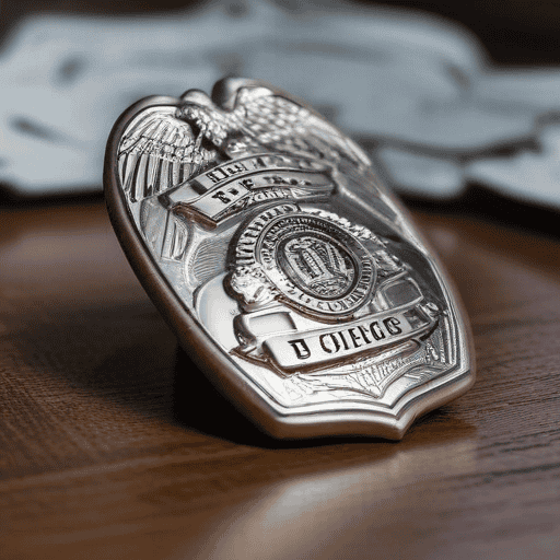 Illustration of Fiji Police Force is not a corrupt institution: Chew