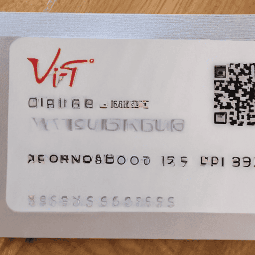 Illustration of Fiji Police Investigate Allegations of Theft, Rape after Virgin Australian Crew Night Out