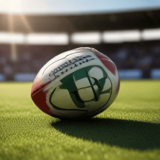 Illustration of Fiji Sports Council U20 7s Tournament set to kick off at Thompson park this Saturday