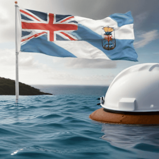 Illustration of Fiji ready to assist Vanuatu following devastating earthquake – PM