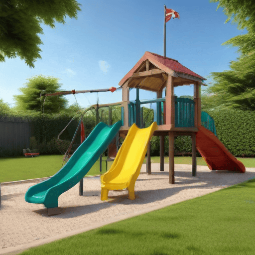 Illustration of Fiji’s National Childhood Policy Launched