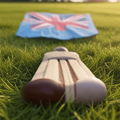 Illustration of Fiji to host East Asia qualifier