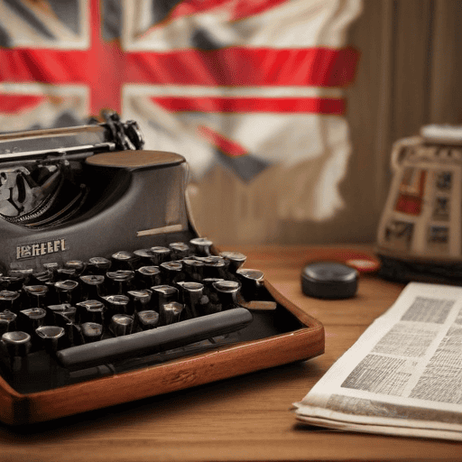 Illustration of Fijian Media Association Eyes Journalism Institute